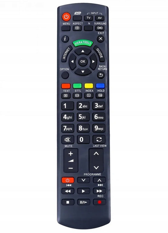 d791c572dd38192db6eab5b9418d8433 d791c572dd38192db6eab5b9418d8433